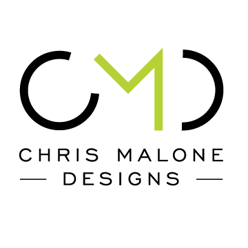 chrismalonedesigns.com